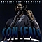 Son Seals - Nothing But The Truth album