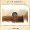 Sons Of The Desert - Change альбом