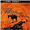 Sons Of The Pioneers - Cool Water album