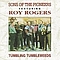 Sons Of The Pioneers - Tumbling Tumbleweeds альбом