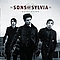 Sons Of Sylvia - Revelation album