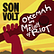 Son Volt - Okemah and the Melody of Riot album