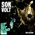 Son Volt - The Search album
