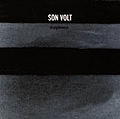 Son Volt - Straightaways album