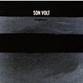 Son Volt - Straightaways album