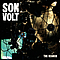 Son Volt - The Search (Deluxe Version) альбом