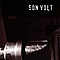 Son Volt - Trace альбом