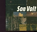Son Volt - Wide Swing Tremolo альбом