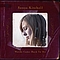 Sonya Kitchell - Words Came Back To Me album