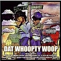 Soopafly - Dat Whoopty Woop album