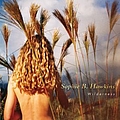 Sophie B. Hawkins - Wilderness album