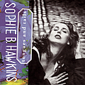 Sophie B. Hawkins - Tongues and Tails альбом