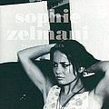 Sophie Zelmani - Precious Burden album