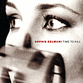 Sophie Zelmani - Time To Kill album
