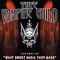 Sopor Aeternus - Thee Vampire Guild - The Best Of &quot;What Sweet Music They Make&quot; альбом