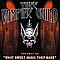 Sopor Aeternus - Thee Vampire Guild - The Best Of &quot;What Sweet Music They Make&quot; album