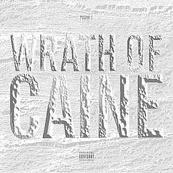 Pusha T - Wrath Of Caine альбом