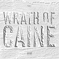 Pusha T - Wrath Of Caine album