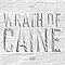 Pusha T - Wrath Of Caine album