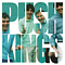 Push Kings - Push Kings альбом