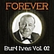 Burl Ives - Forever Burl Ives, Vol. 2 album