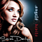 Sarah Darling - Angels &amp; Devils album