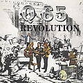 Q65 - Revolution альбом