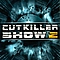 QB Finest - Cut Killer Show 2 альбом