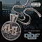 QB Finest - QB&#039;s Finest album