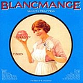 Blancmange - Second Helping album