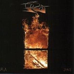 Ra - One album