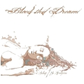 Bleed The Dream - Asleep album