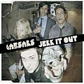 Caesars - Jerk It Out (Original Mix) альбом