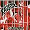 Rawside - Outlaw album