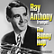 Ray Anthony - The Bunny Hop альбом