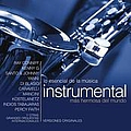 Ray Conniff - Lo Esencial De La MÃºsica Instrumental MÃ¡s Hermosa Del Mundo album