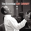 Ray Conniff - The Essential Ray Conniff альбом