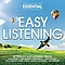 Ray Conniff - Essential - Easy Listening album
