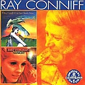 Ray Conniff - I Can See Clearly Now/Harmony album