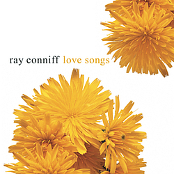 Ray Conniff - Love Songs album