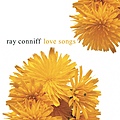 Ray Conniff - Love Songs album