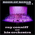 Ray Conniff - Songs Book, Vol. 1 album