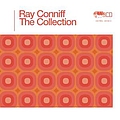 Ray Conniff - The Ray Conniff Collection album