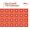 Ray Conniff - The Ray Conniff Collection альбом