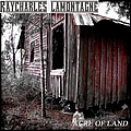 Ray Lamontagne - Acre of Land album