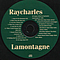 Ray Lamontagne - Raycharles Lamontagne альбом