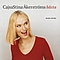 Cajsastina Åkerström - BÃ¤sta: en bit pÃ¥ vÃ¤g 94-01 альбом