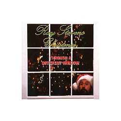 Ray Stevens - Ray Stevens Christmas: Through a Different Window альбом