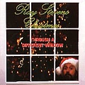 Ray Stevens - Ray Stevens Christmas: Through a Different Window album