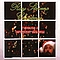 Ray Stevens - Ray Stevens Christmas: Through a Different Window альбом